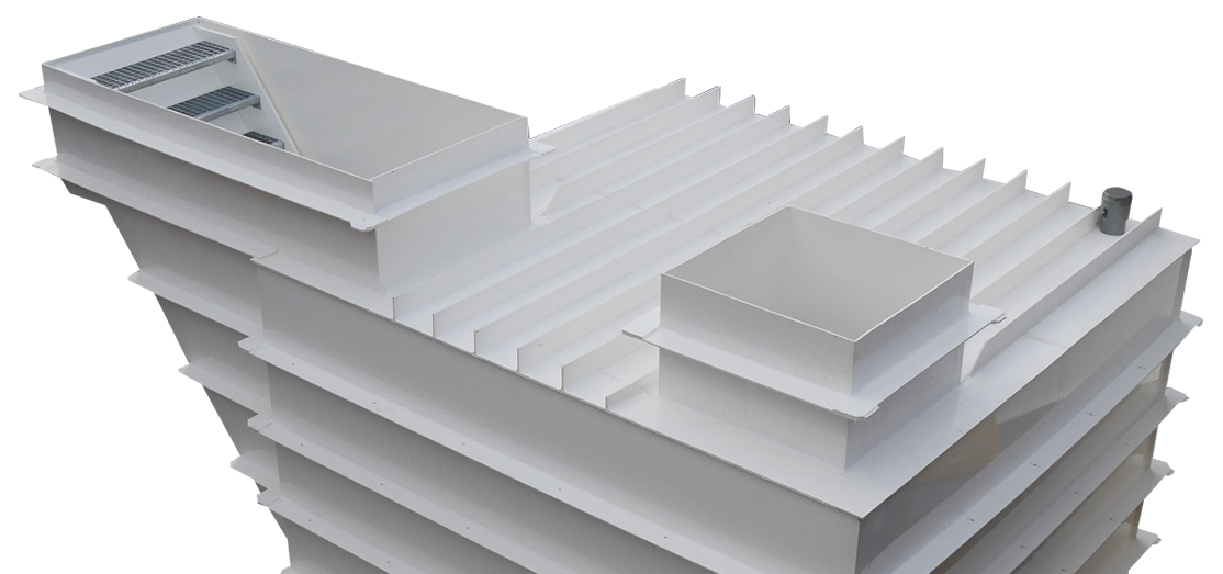 Plastic cellars plasticcellars.co.uk