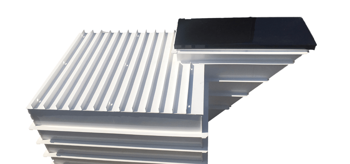 Plastic cellars plasticcellars.co.uk